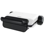 Grundig CG 5960 Y Tost Makinesi