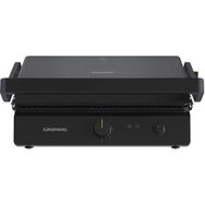 Grundig CG 7981 Delisia Tost Makinesi