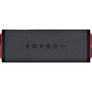 Grundig Club BT Siyah Hoparlör