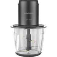 Grundig Do 7266 Cdx Delisia Novus Inox Doğrayıcı