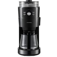 Grundig FK 7110 D Filtre Kahve Makinesi