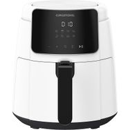 Grundig FRA 424401 3.9 lt Yağsız Fritöz