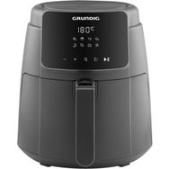 Grundig FRA 424440 3.9 lt Yağsiz Fritöz