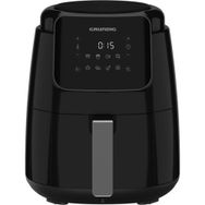 Grundig FRA 4335 S 3.9 lt Airfryer