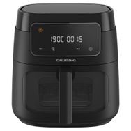 Grundig FRY 7320 XXL 7.6 lt Airfryer