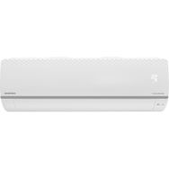 Grundig G 018 Klima