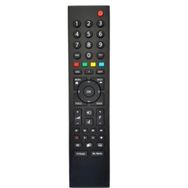 Grundig G32L5521-4B LCD LED TV Kumandası