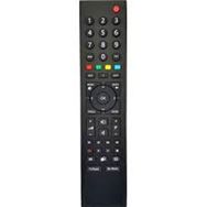 Grundig G32LS5433 LED TV Kumandası
