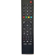 Grundig G40LS5433 Led Tv Uyumlu Kumanda