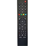 Grundig G40LS5533 Led Tv Uyumlu Kumanda