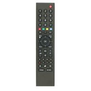 Grundig G42L8543-4B LED TV Kumandası