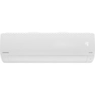 Grundig GAC 09004/09005 9000 BTU Inverter Duvar Tipi Split Klima