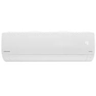 Grundig GAC 24002/24003 Klima