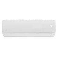 Grundig GAC09002 9000 BTU Split Klima