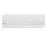 Grundig GAC12002 12000 BTU Split Klima