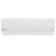 Grundig GAC18002 18000 BTU Split Klima