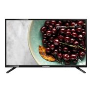 Grundig GCH5900B Uydu Alıcılı TV