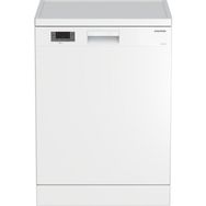 Grundig GDF 5104 E Bulaşık Makinesi