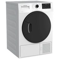 Grundig GDH 92 PKS 9 kg Çamaşır Kurutma Makinesi