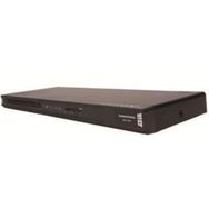 Grundig GDP-5000 Dvd Oynatıcı