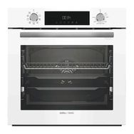 Grundig GEBM 12302 W 72L Beyaz Ankastre Fırın