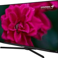 Grundig GEU 8950 LED TV