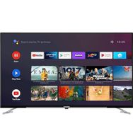 Grundig GFF 6970B LED TV