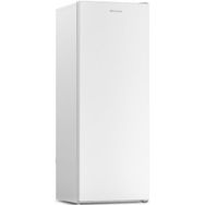 Grundig GFSE 5196 Beyaz Derin Dondurucu