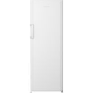 Grundig GFSE 7244 Derin Dondurucu