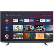 Grundig GFU7900 LED TV