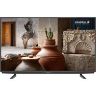 Grundig GFU7905B LED TV