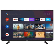 Grundig GGU 7880 B TV