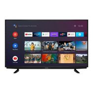 Grundig GGU 7900B LED TV