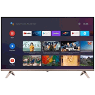 Grundig GGU 8930 B Televizyon