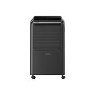 Grundig GIC 653 Havadar Vantilatör