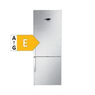 Grundig GKND 5600 Buzdolabı