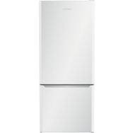 Grundig GKNE 4801 Buzdolabı