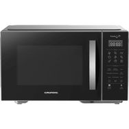 Grundig GMF2235AFS Mikrodalga Fırın