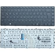 Grundig GNB 1443A1B8 Notebook Uyumlu Klavye