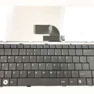 Grundig GNB 1445 A1 i3 Laptop Türkçe Uyumlu Klavye