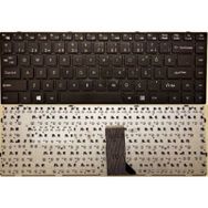 Grundig GNB 1450 B1 B8 Notebook Uyumlu Klavye
