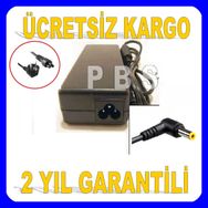 Grundig GNB 1450 B2 B8 Notebook Uyumlu Adaptör