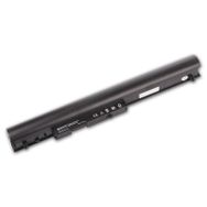 Grundig GNB 1460-B2-I3 Notebook Batarya