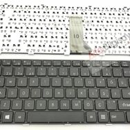 Grundig GNB 1460 B2 i3 Notebook Uyumlu Klavye