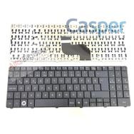 Grundig GNB 1560 A1 I3 GNB 1560 A2 I3 Notebook Uyumlu Klavye