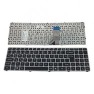 Grundig GNB 1565 A1 i3 GNB1565A1i3 Notebook Uyumlu Klavye