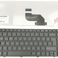 Grundig GNB 1565 B1 I3 GNB 1565 B2 I3 Notebook Uyumlu Klavye