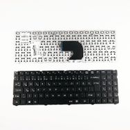 Grundig GNB 1584 A1 i5 Laptop Türkçe Uyumlu Klavye