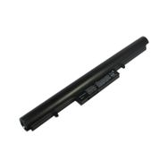 Grundig GNB-1588 Notebook Batarya