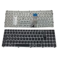Grundig GNB 1599 B1 i7 GNB1599B1i7 Notebook Uyumlu Klavye